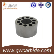 Tungsten Carbide Mould